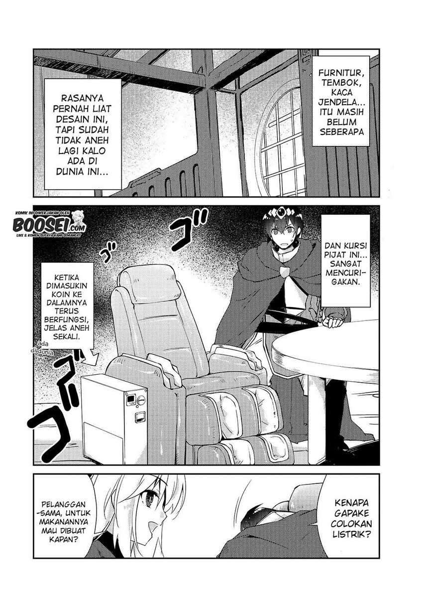 Chapter 28 - halaman 17