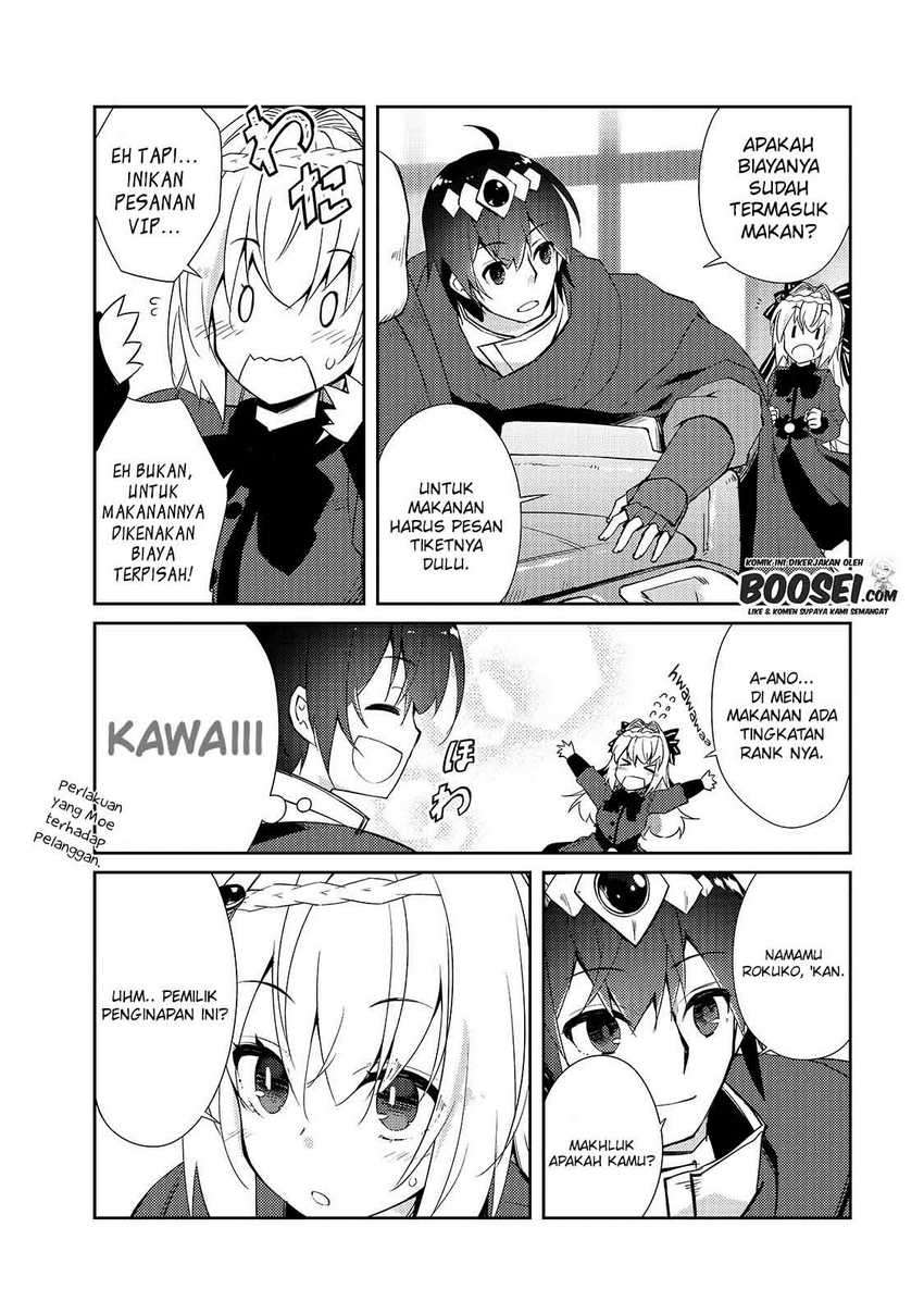 Chapter 28 - halaman 18