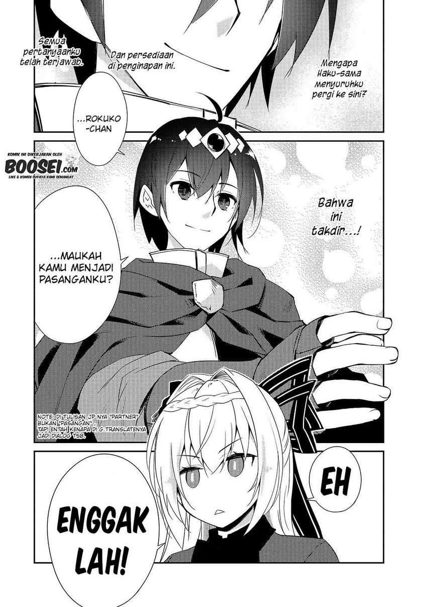 Chapter 28 - halaman 19