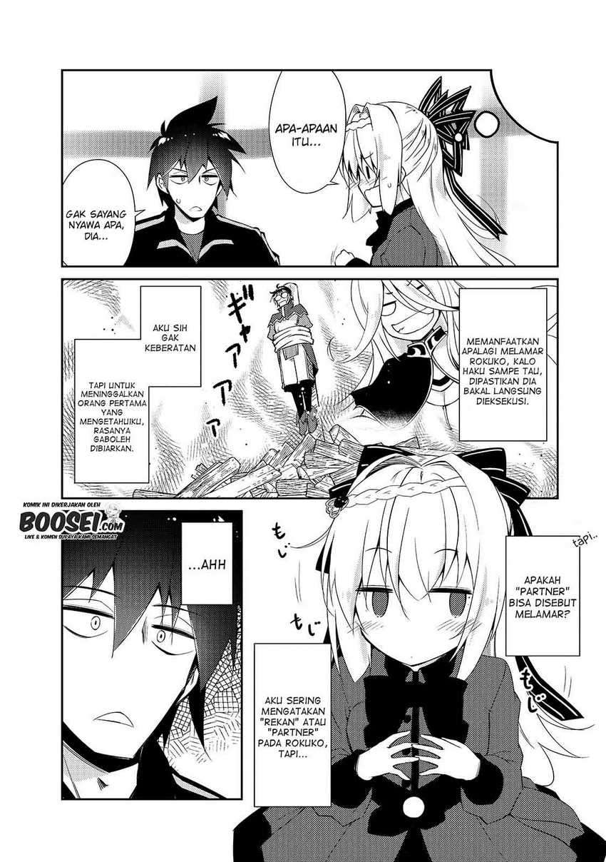 Chapter 28 - halaman 20