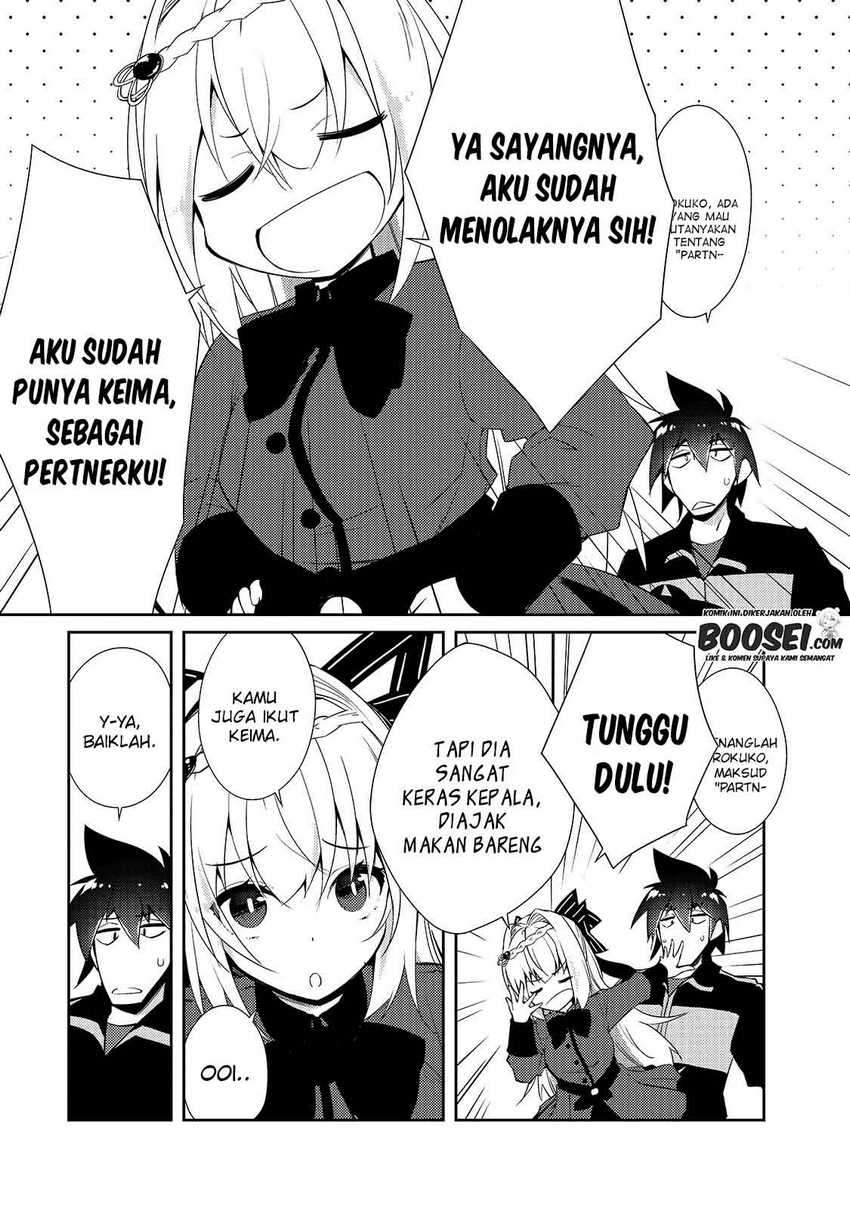 Chapter 28 - halaman 21