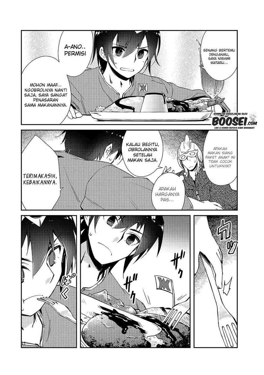 Chapter 28 - halaman 23