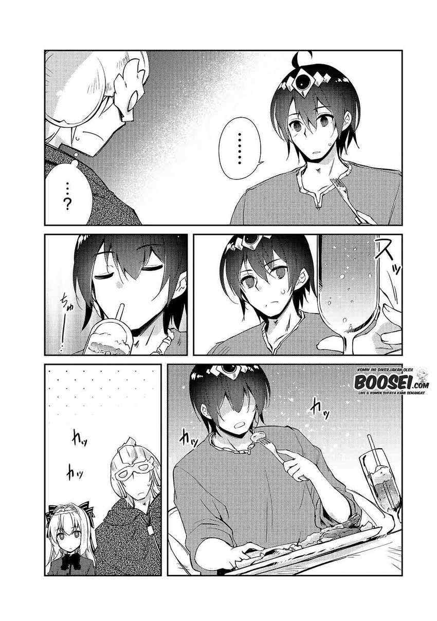 Chapter 28 - halaman 24