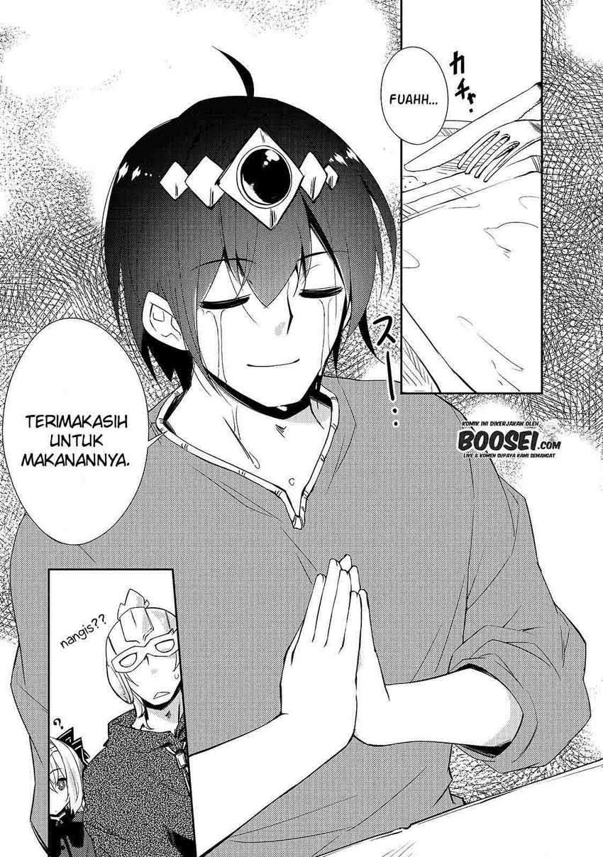 Chapter 28 - halaman 25