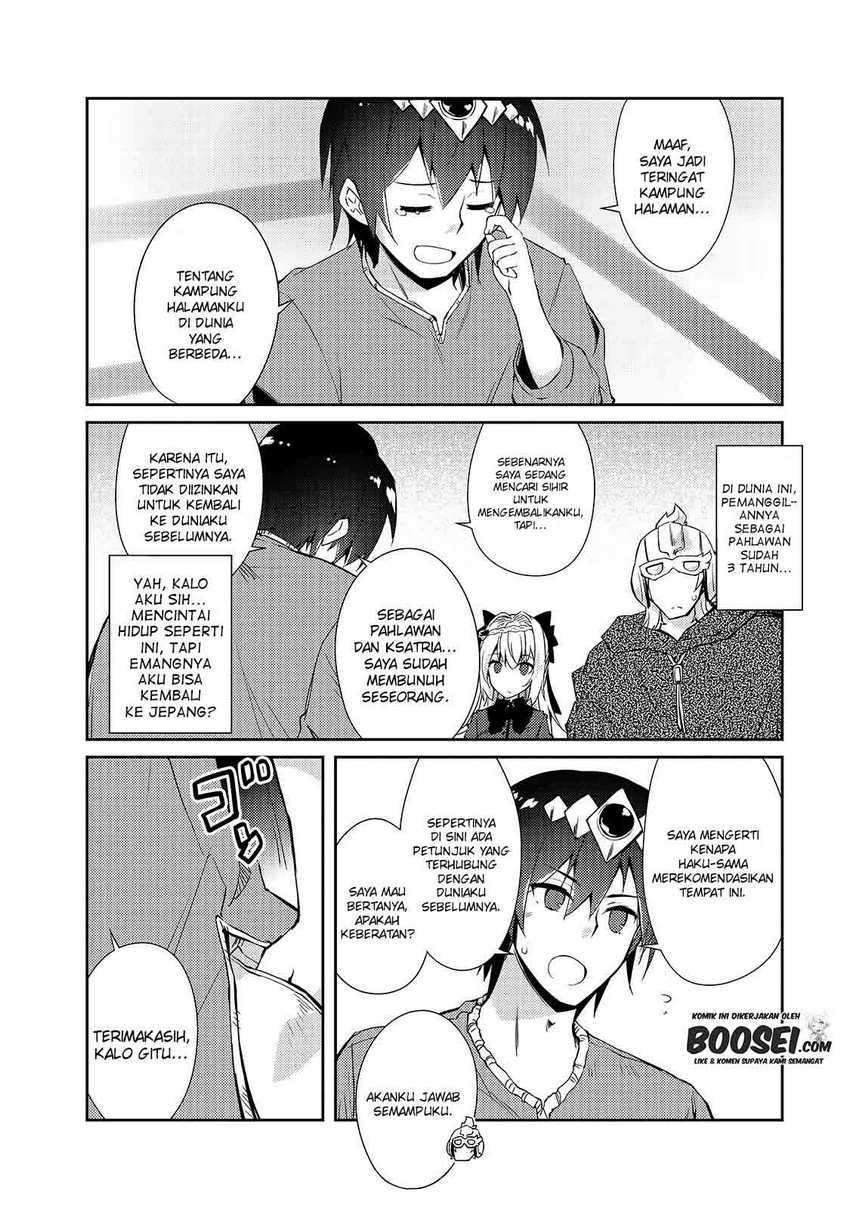 Chapter 28 - halaman 26