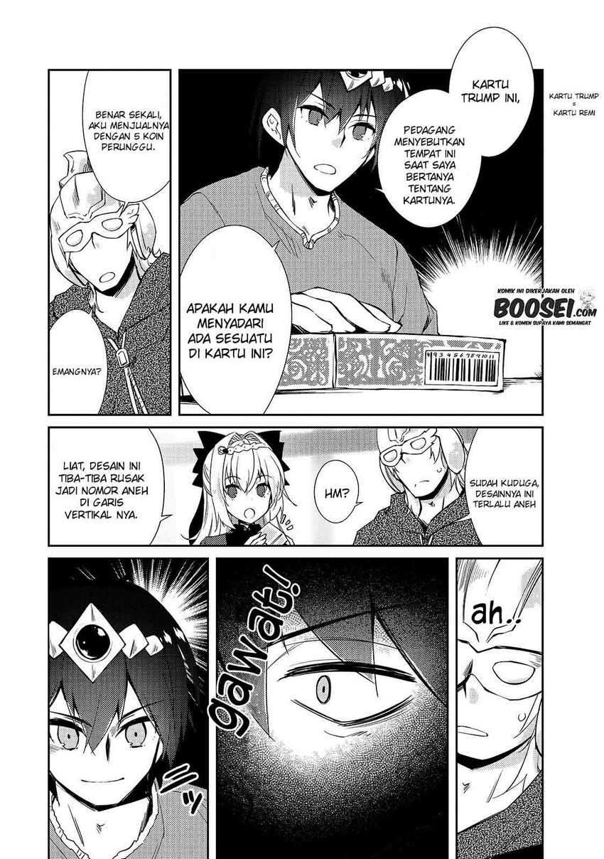 Chapter 28 - halaman 27