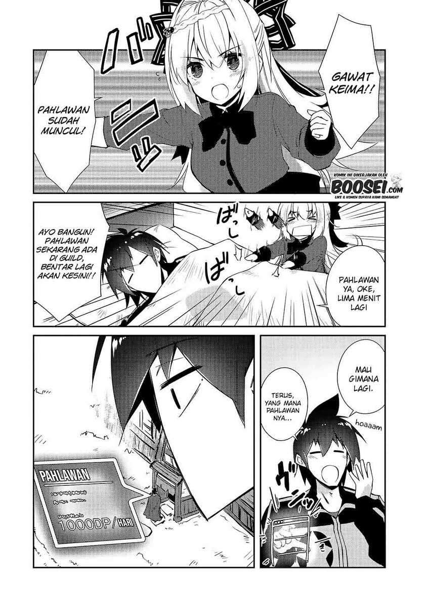 Chapter 28 - halaman 4