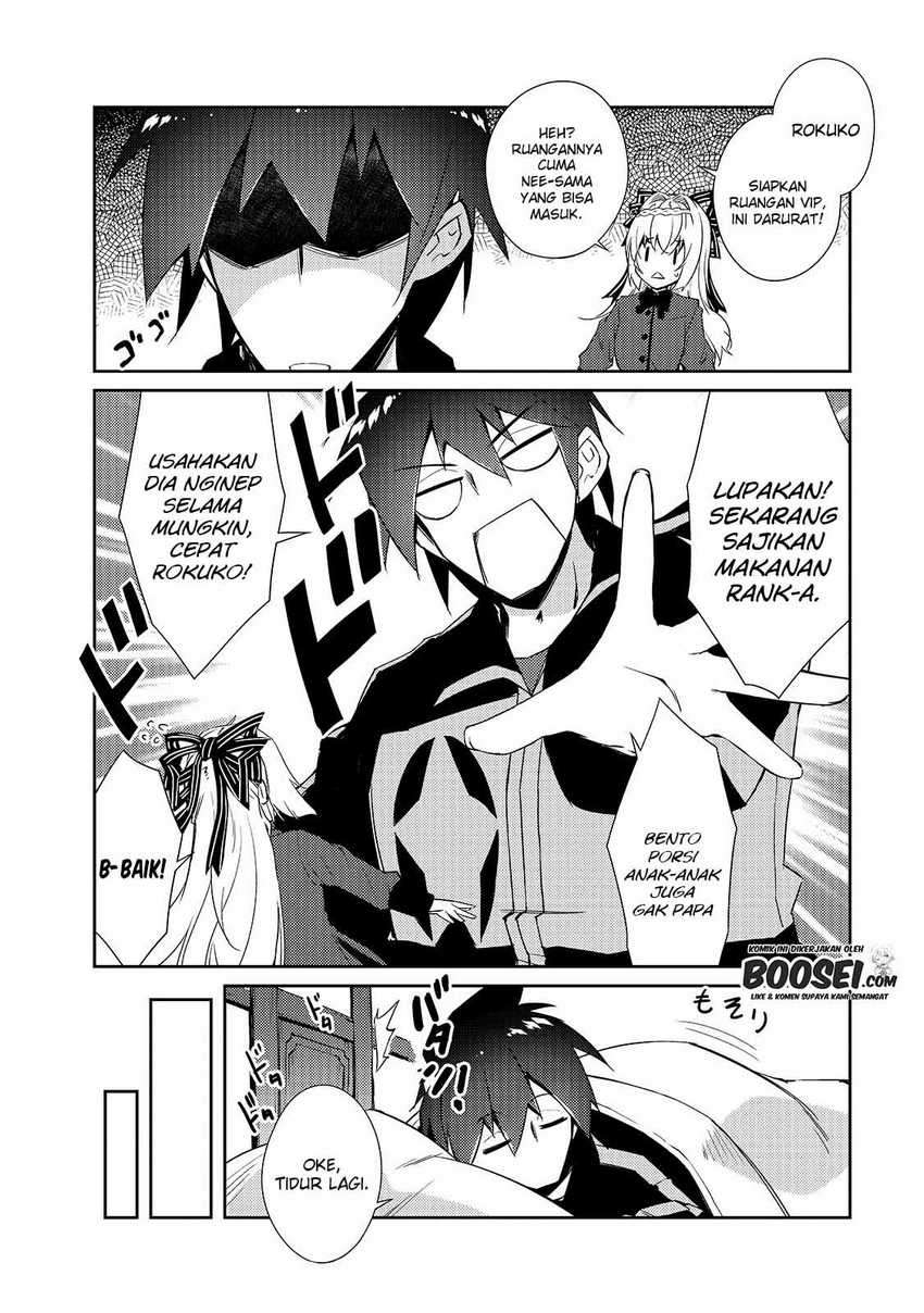 Chapter 28 - halaman 5