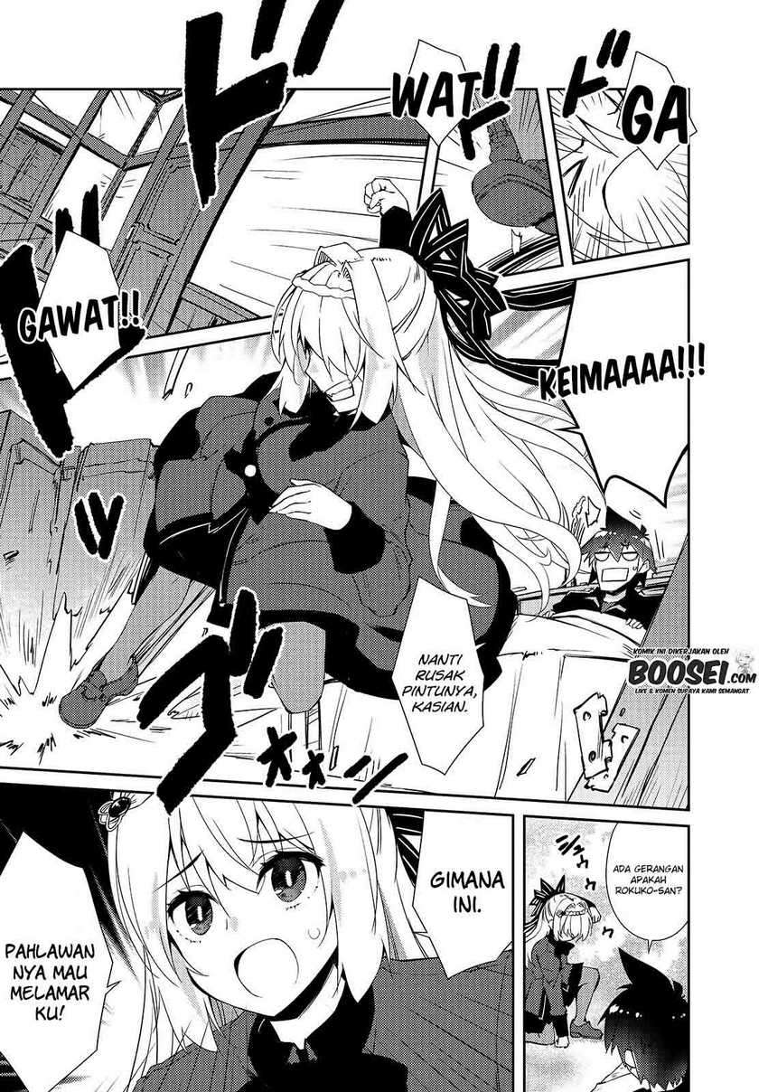 Chapter 28 - halaman 6