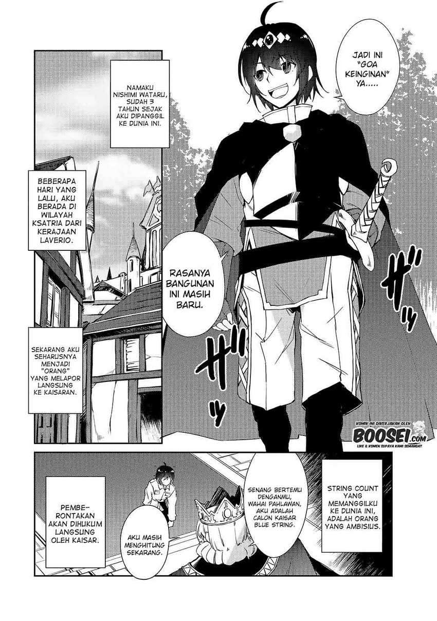 Chapter 28 - halaman 8