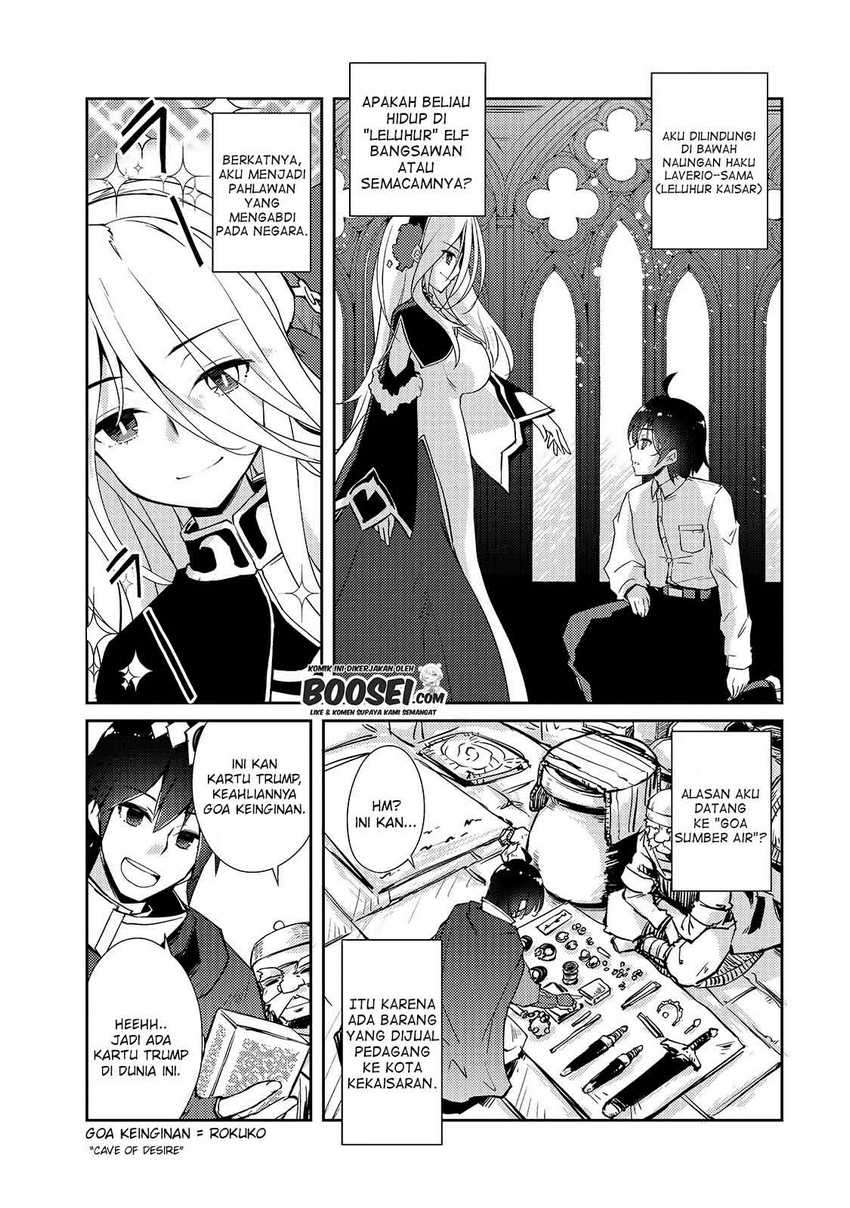 Chapter 28 - halaman 9