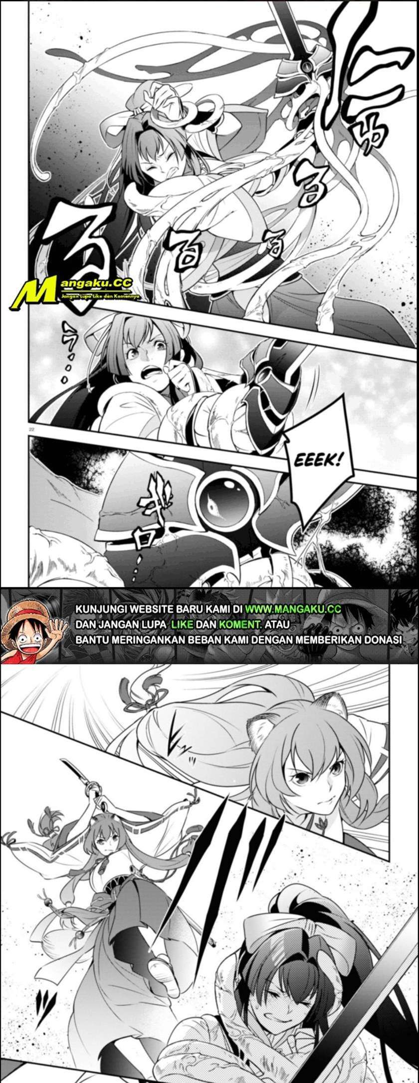 Chapter 78 - halaman 12