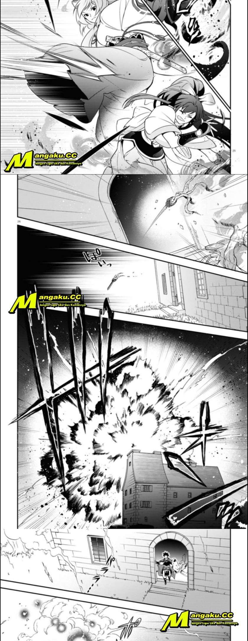 Chapter 78 - halaman 14