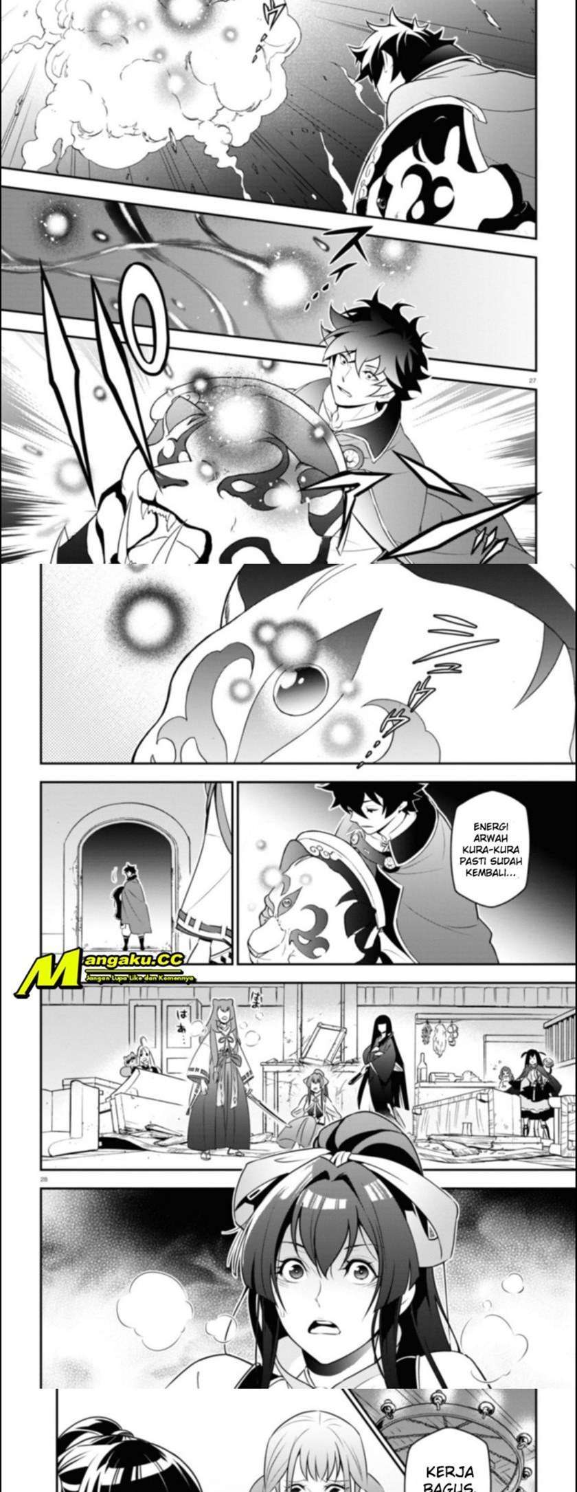 Chapter 78 - halaman 15