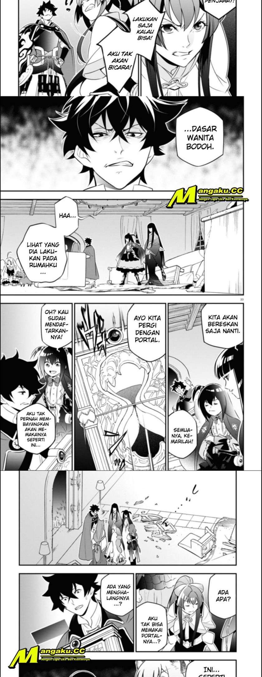 Chapter 78 - halaman 18