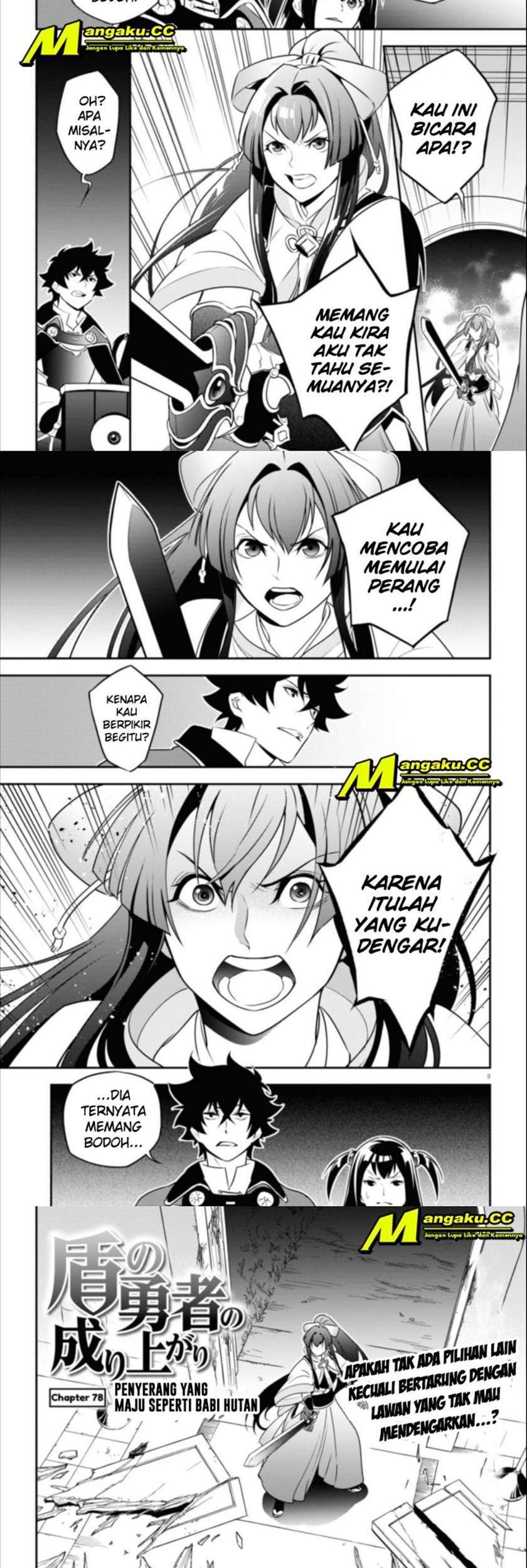 Chapter 78 - halaman 3