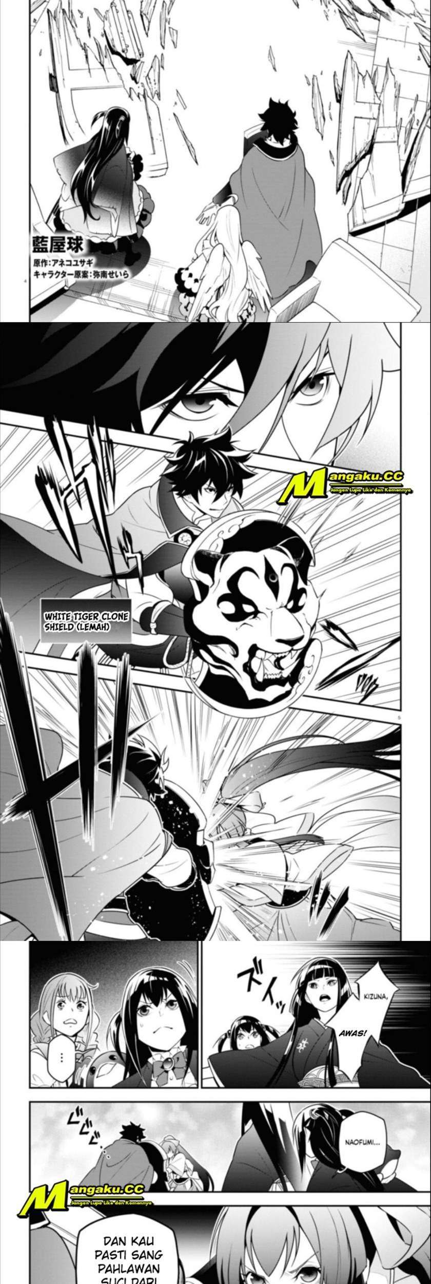 Chapter 78 - halaman 4
