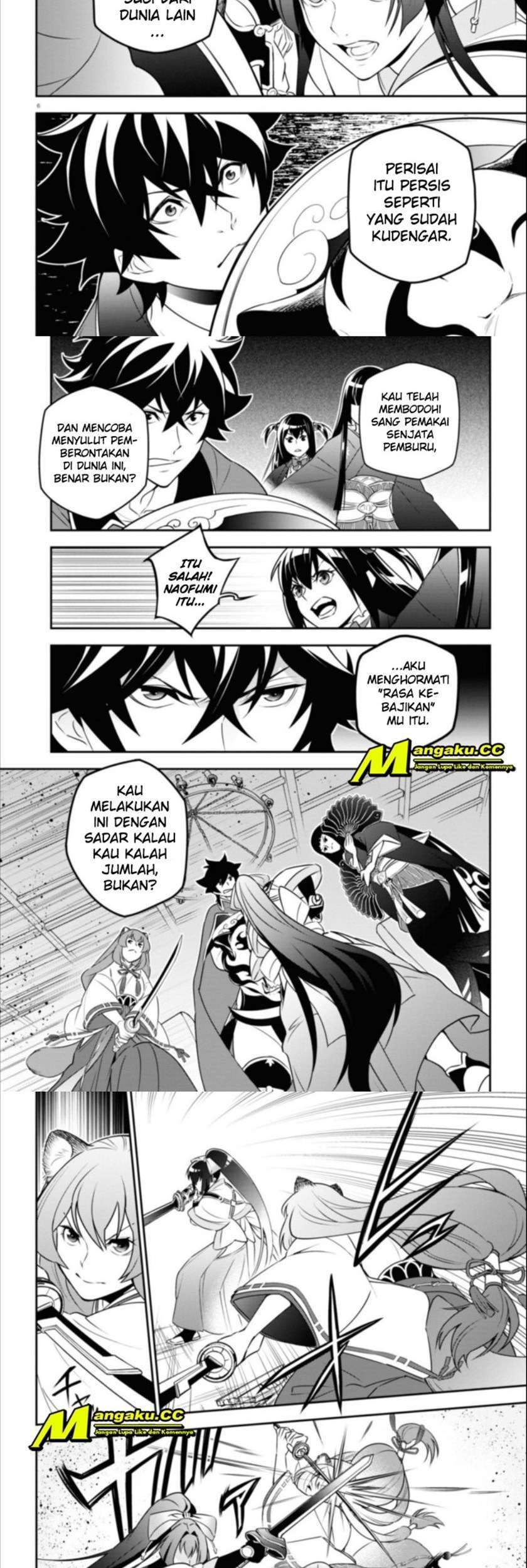 Chapter 78 - halaman 5
