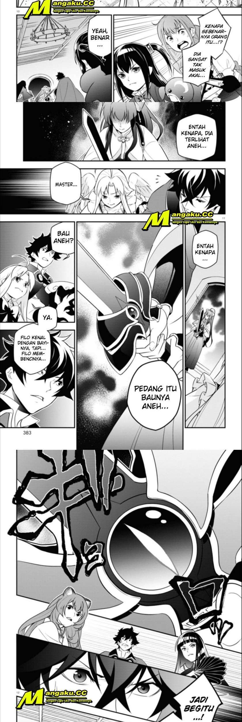 Chapter 78 - halaman 7