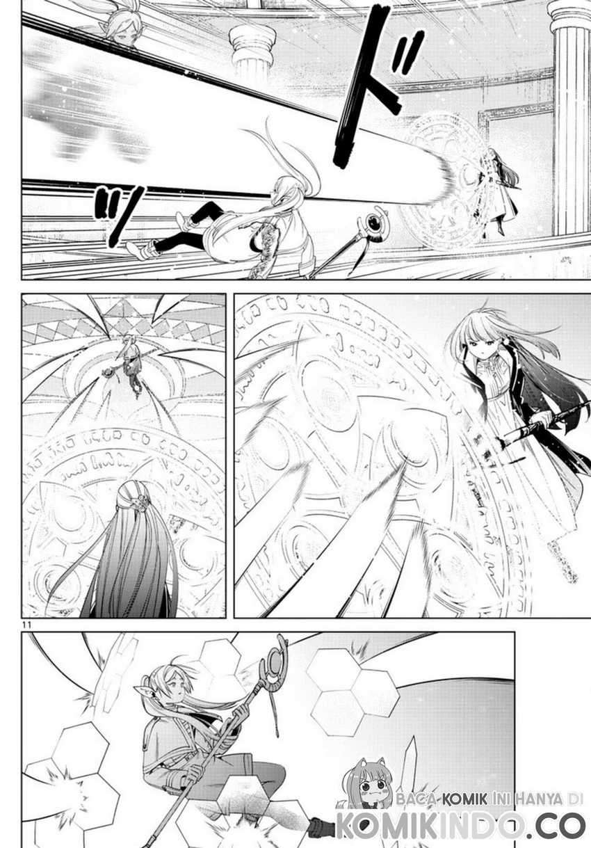 Chapter 55 - halaman 12