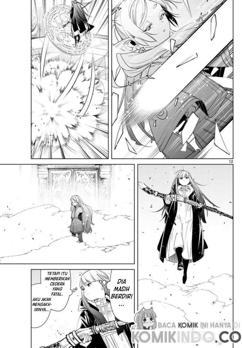 Chapter 55 - halaman 13