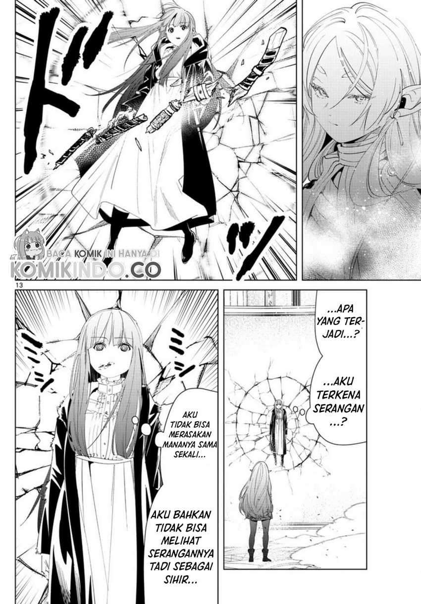 Chapter 55 - halaman 14