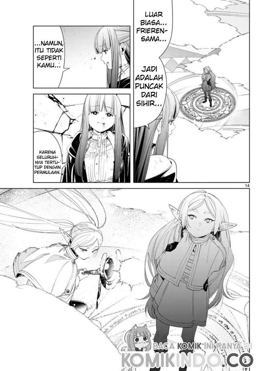 Chapter 55 - halaman 15