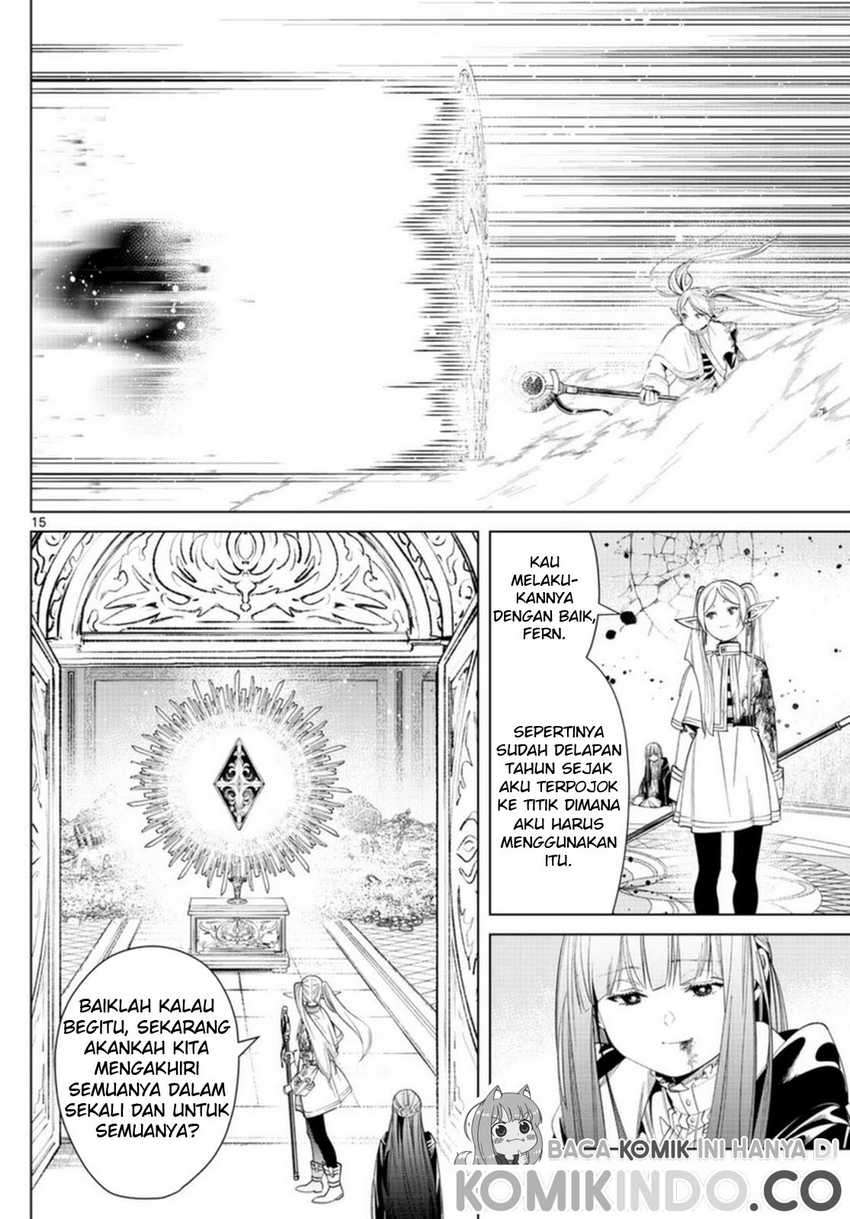 Chapter 55 - halaman 16