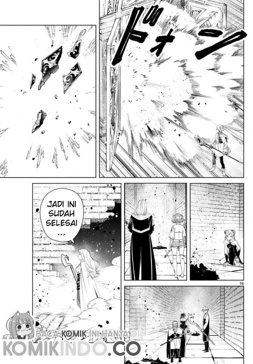 Chapter 55 - halaman 17