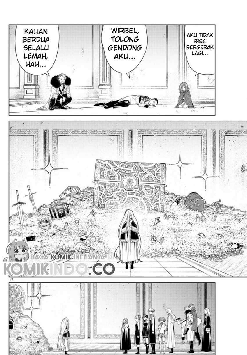 Chapter 55 - halaman 18
