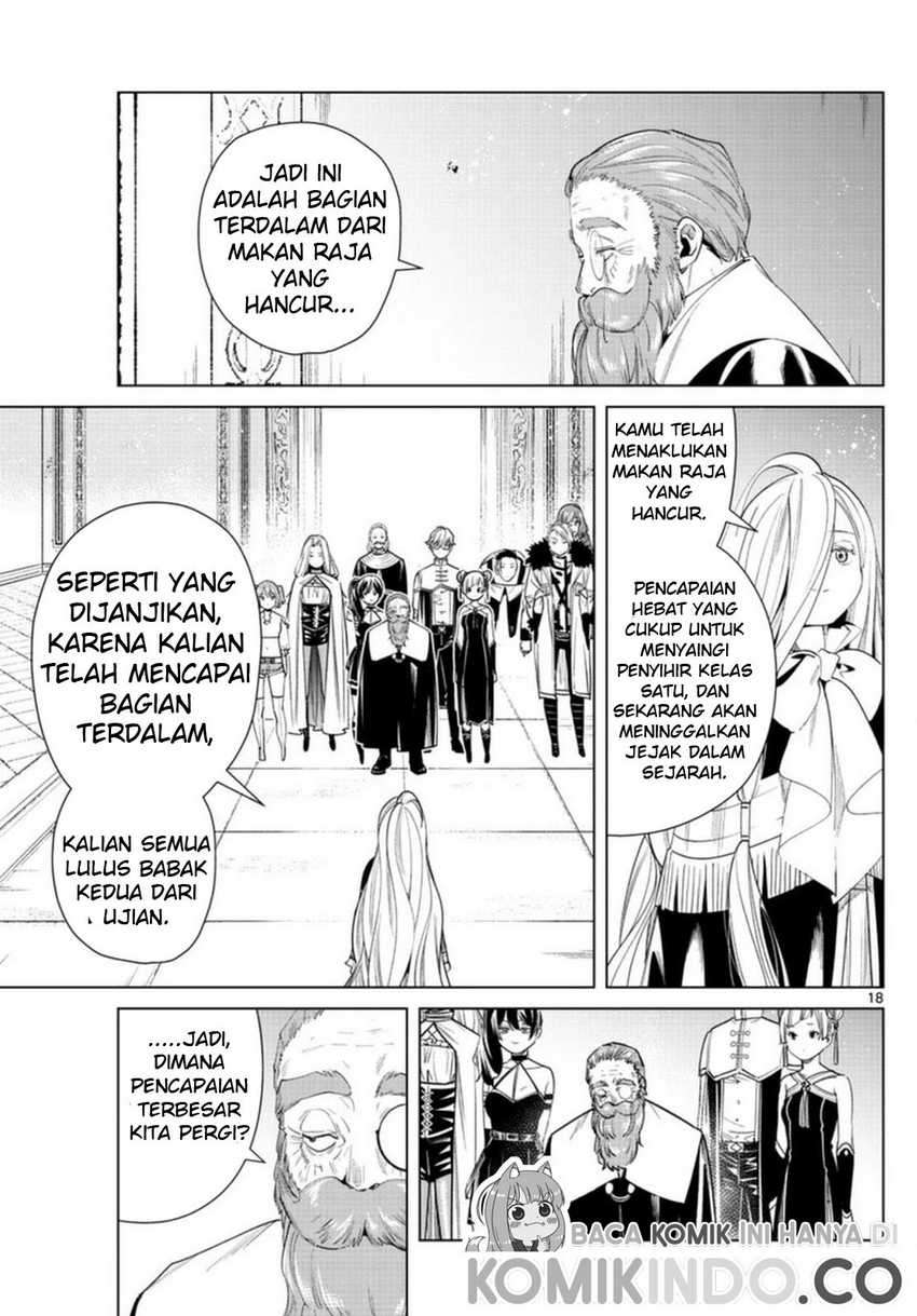 Chapter 55 - halaman 19