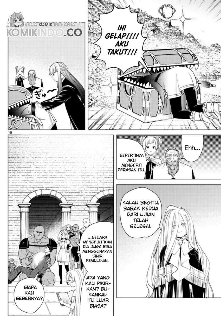 Chapter 55 - halaman 20