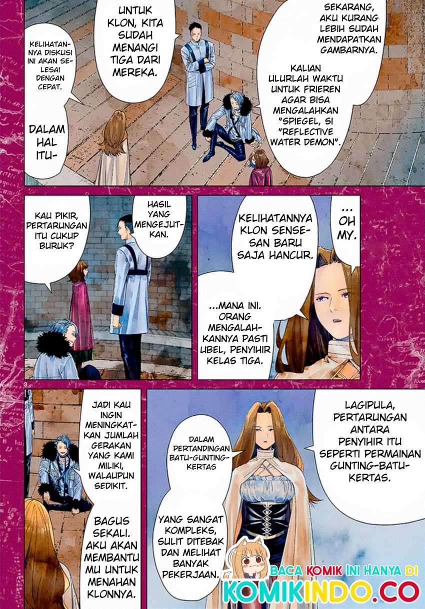 Chapter 55 - halaman 4