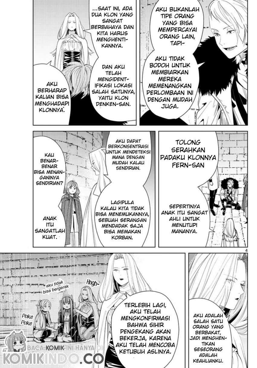 Chapter 55 - halaman 5