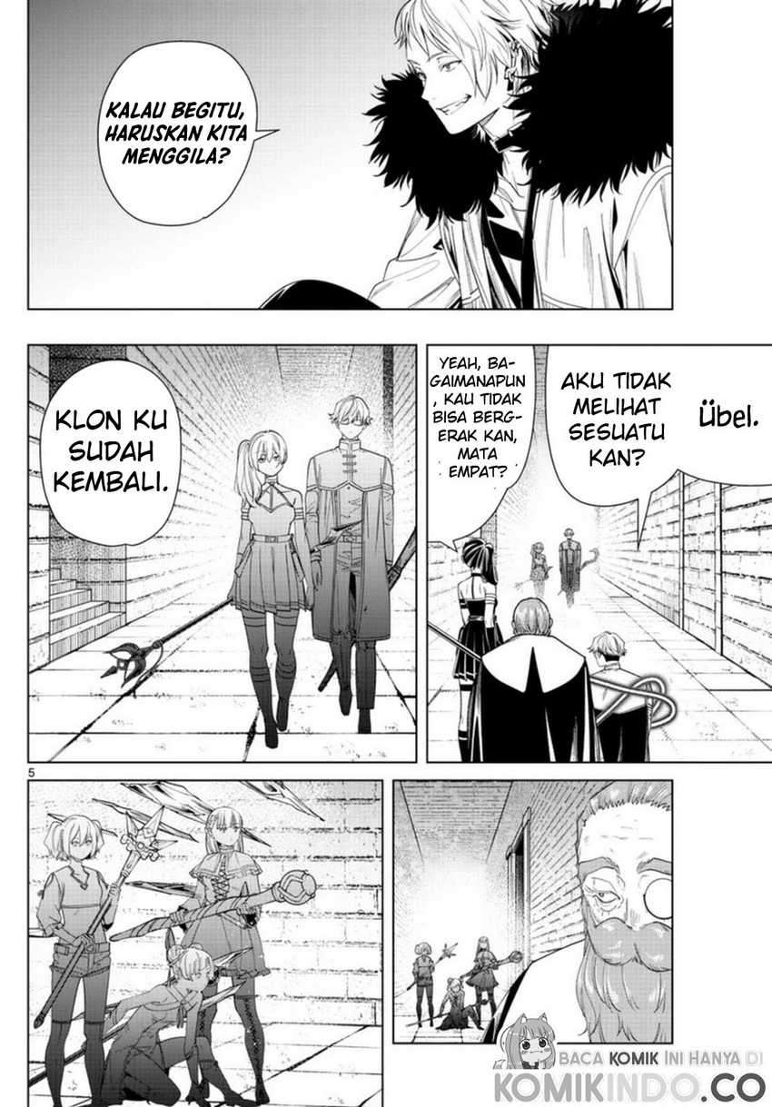 Chapter 55 - halaman 6