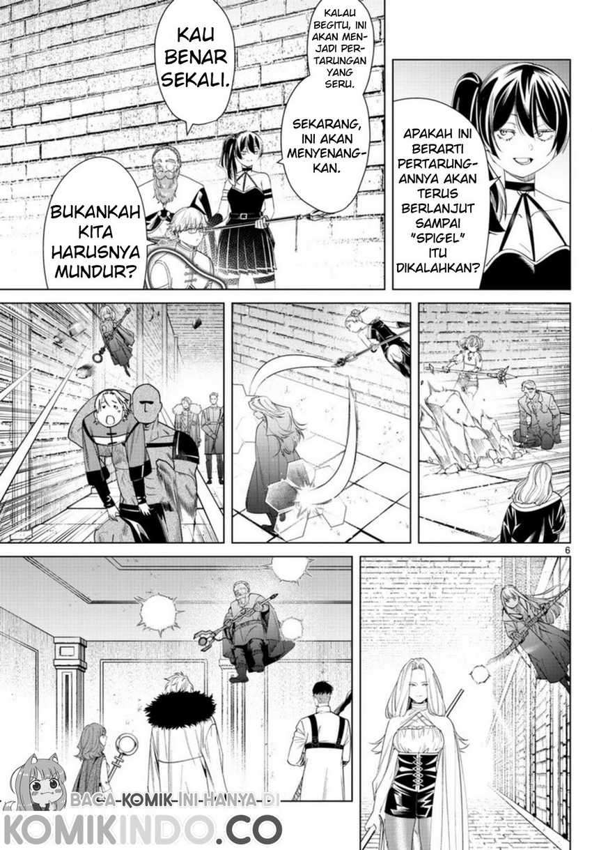 Chapter 55 - halaman 7