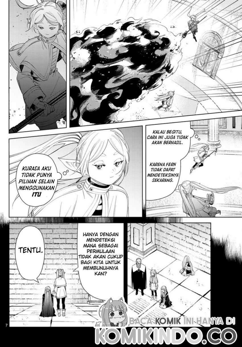 Chapter 55 - halaman 8