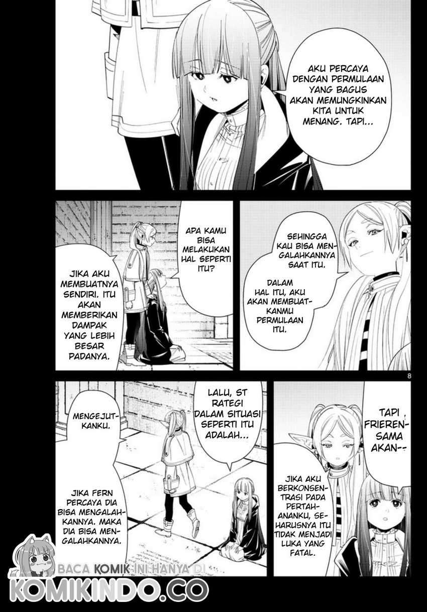 Chapter 55 - halaman 9