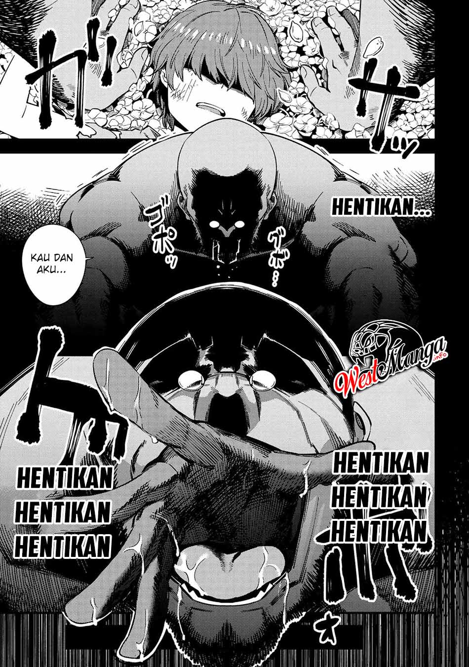 Chapter 36.1 - halaman 15
