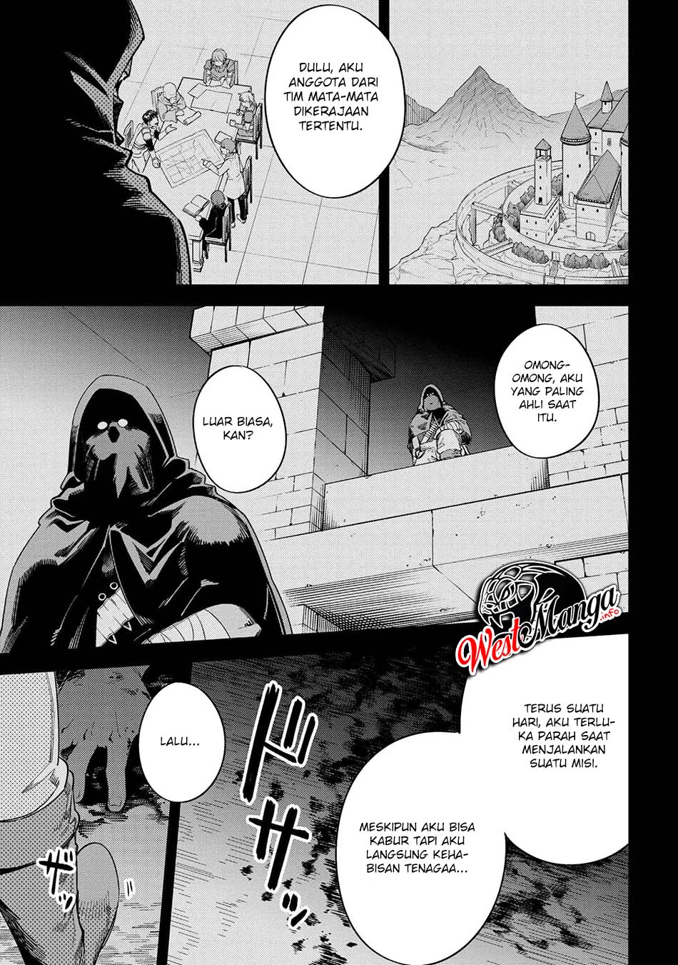 Chapter 36.1 - halaman 7