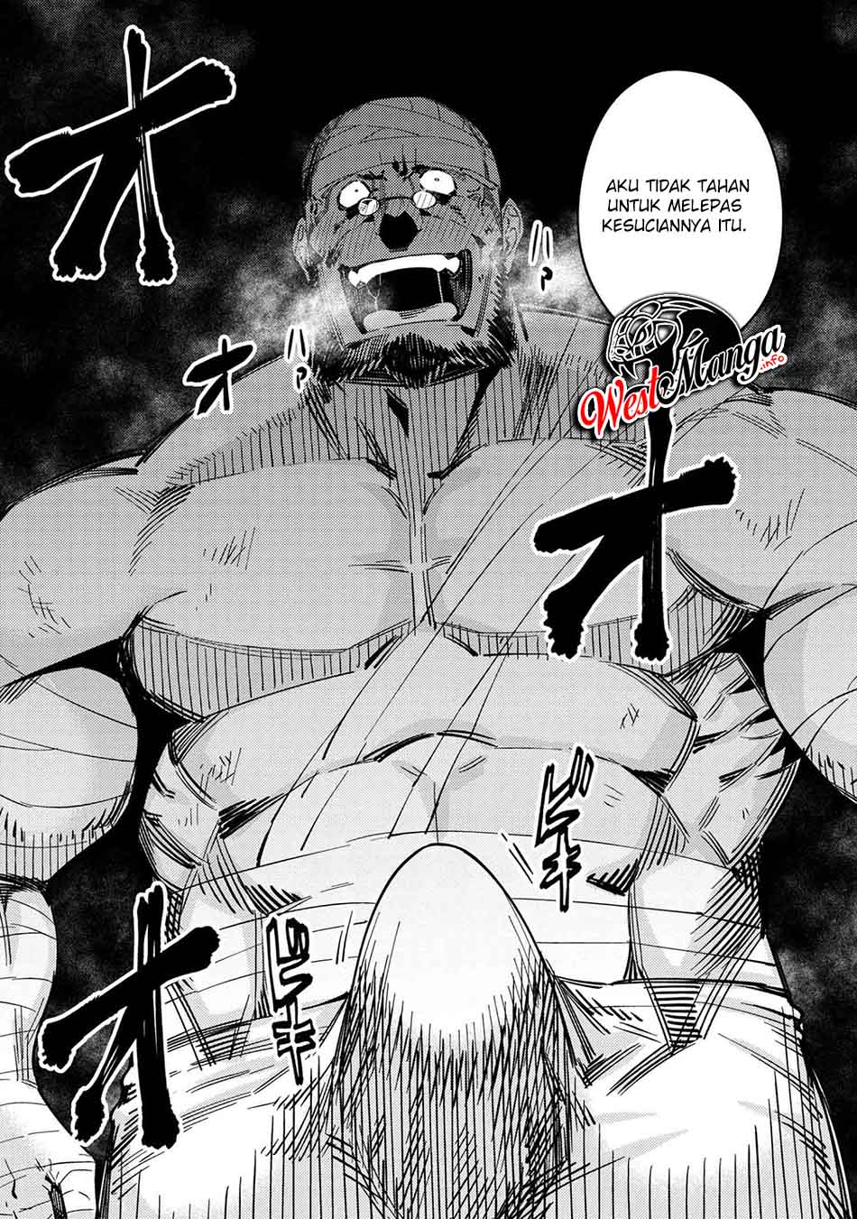Chapter 36.1 - halaman 10