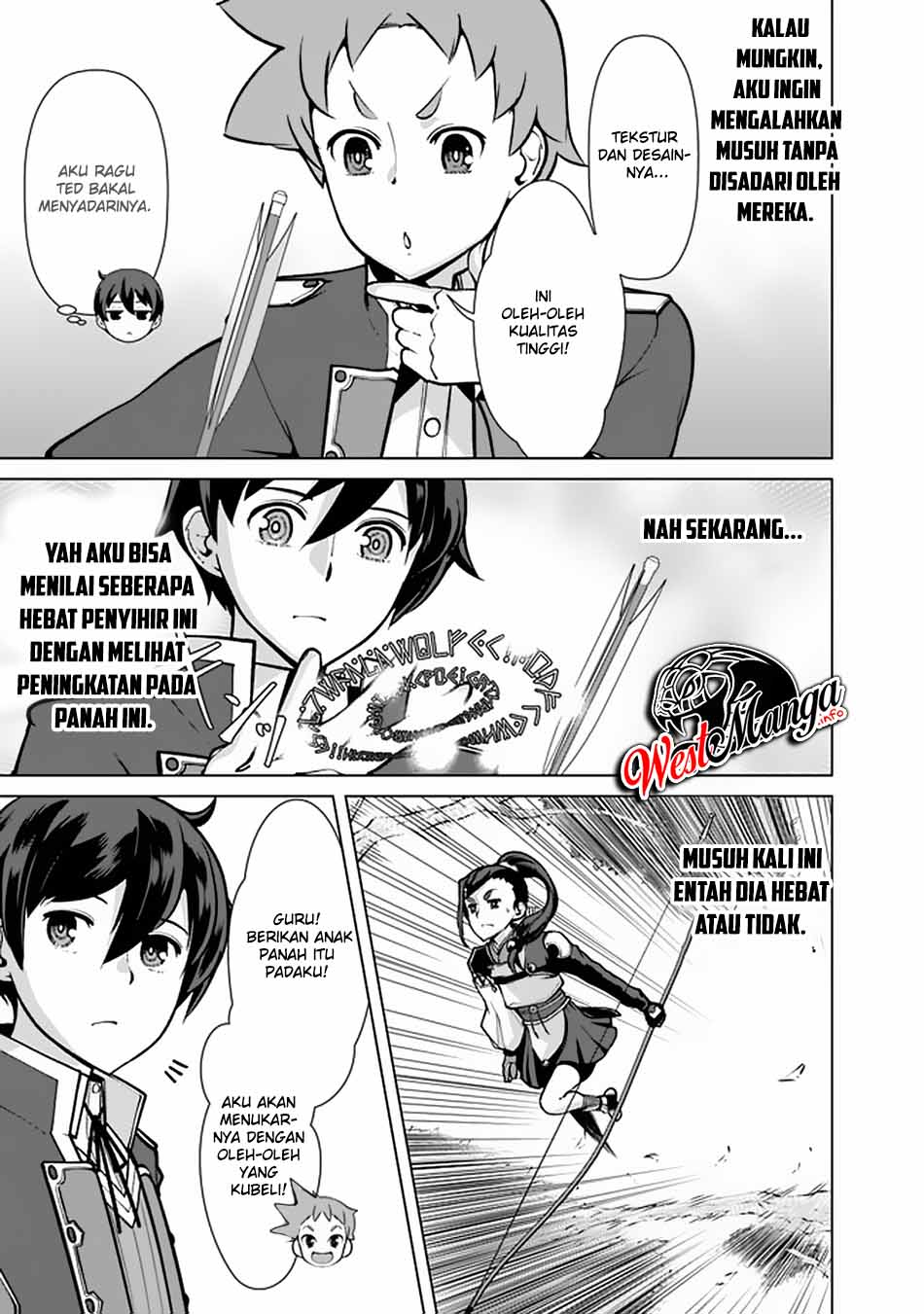 Chapter 55 - halaman 12