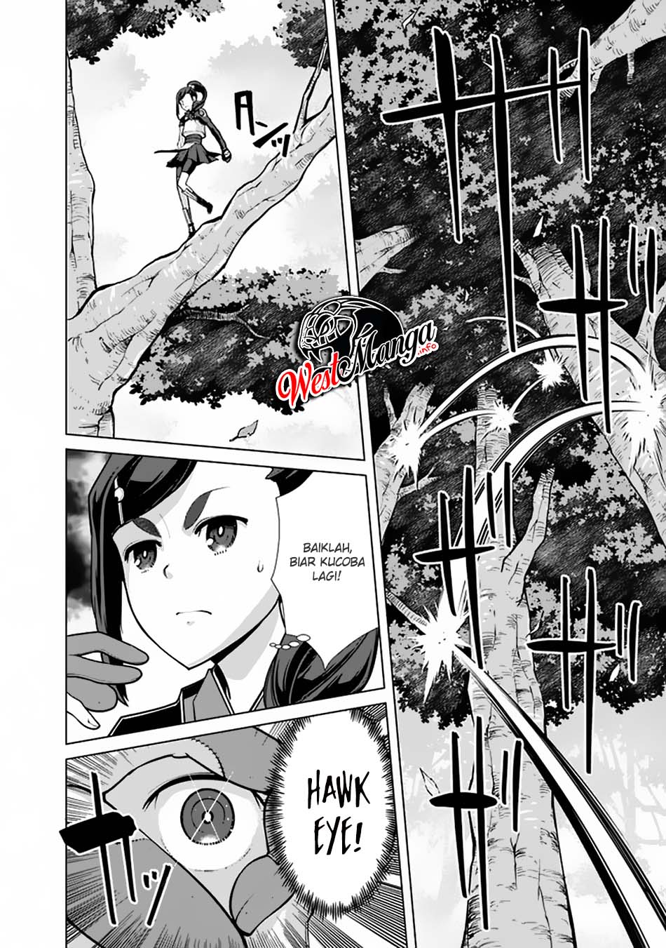 Chapter 55 - halaman 15