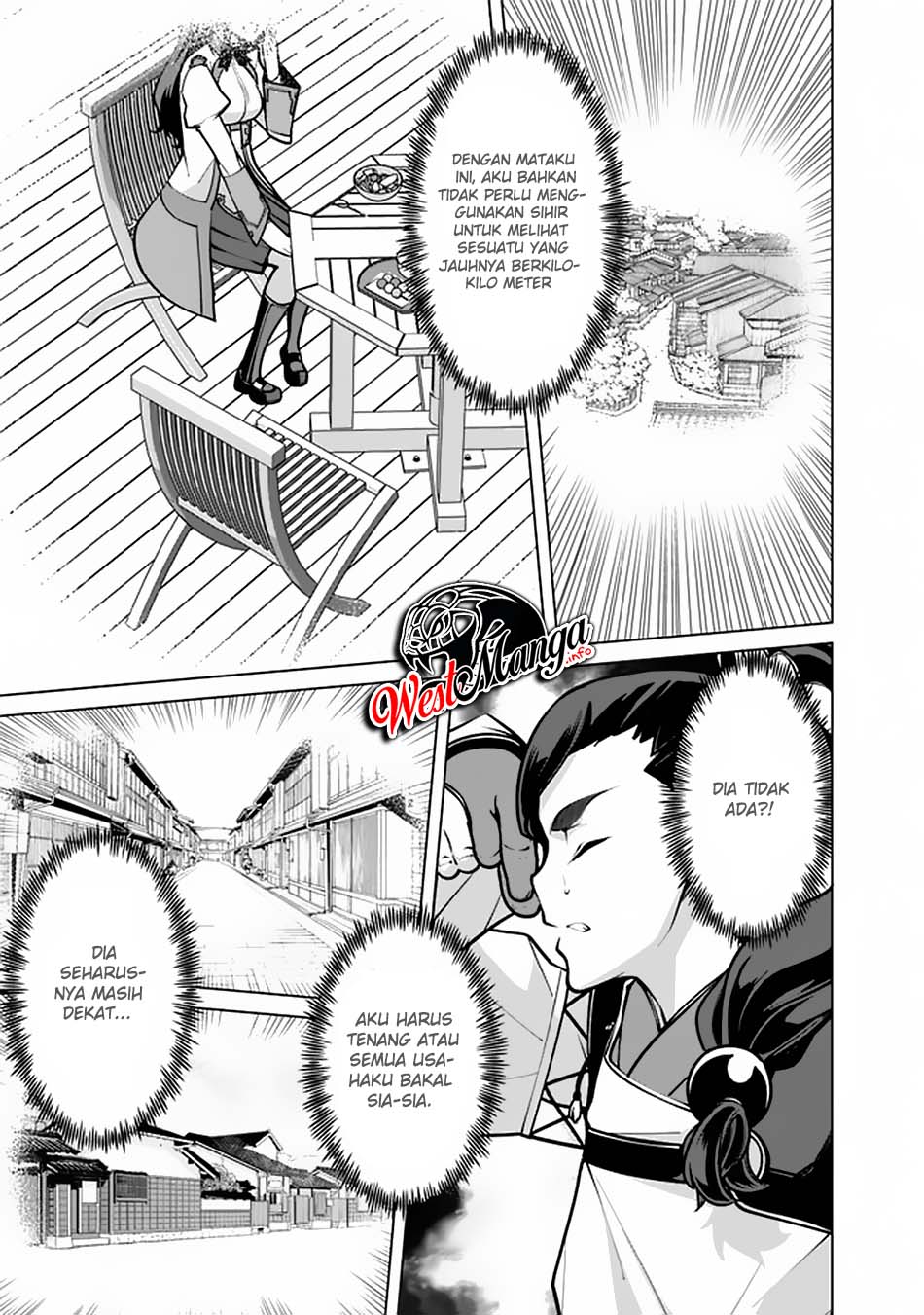 Chapter 55 - halaman 16