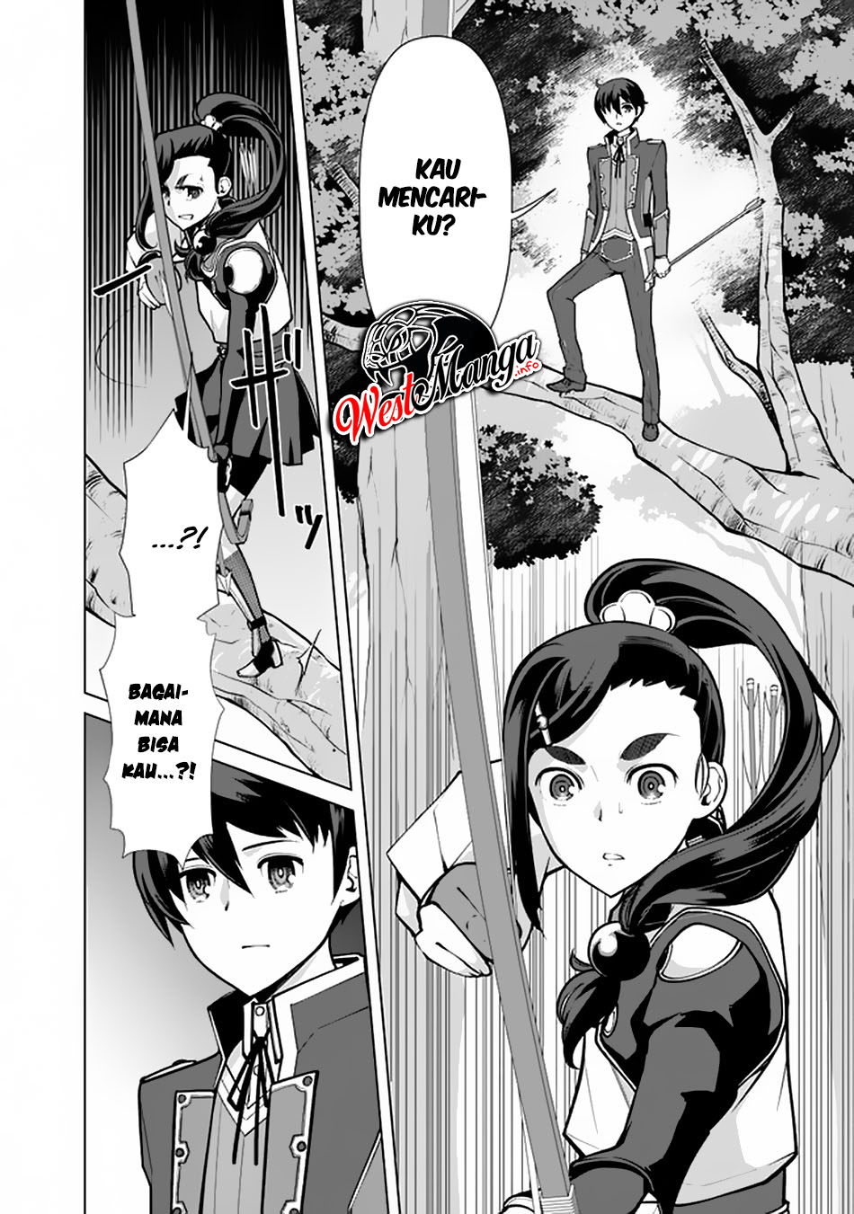 Chapter 55 - halaman 17