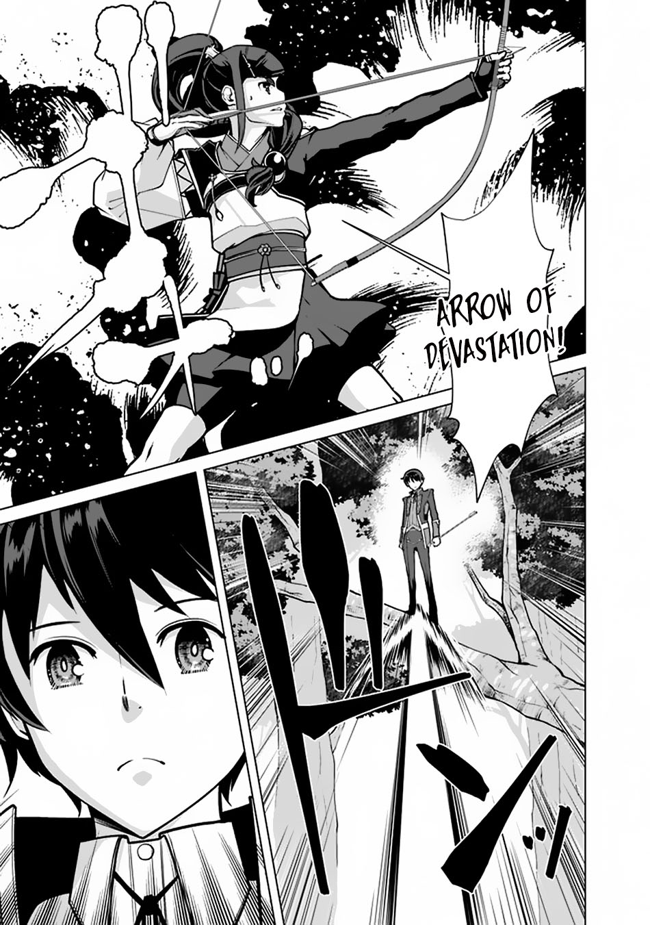 Chapter 55 - halaman 18