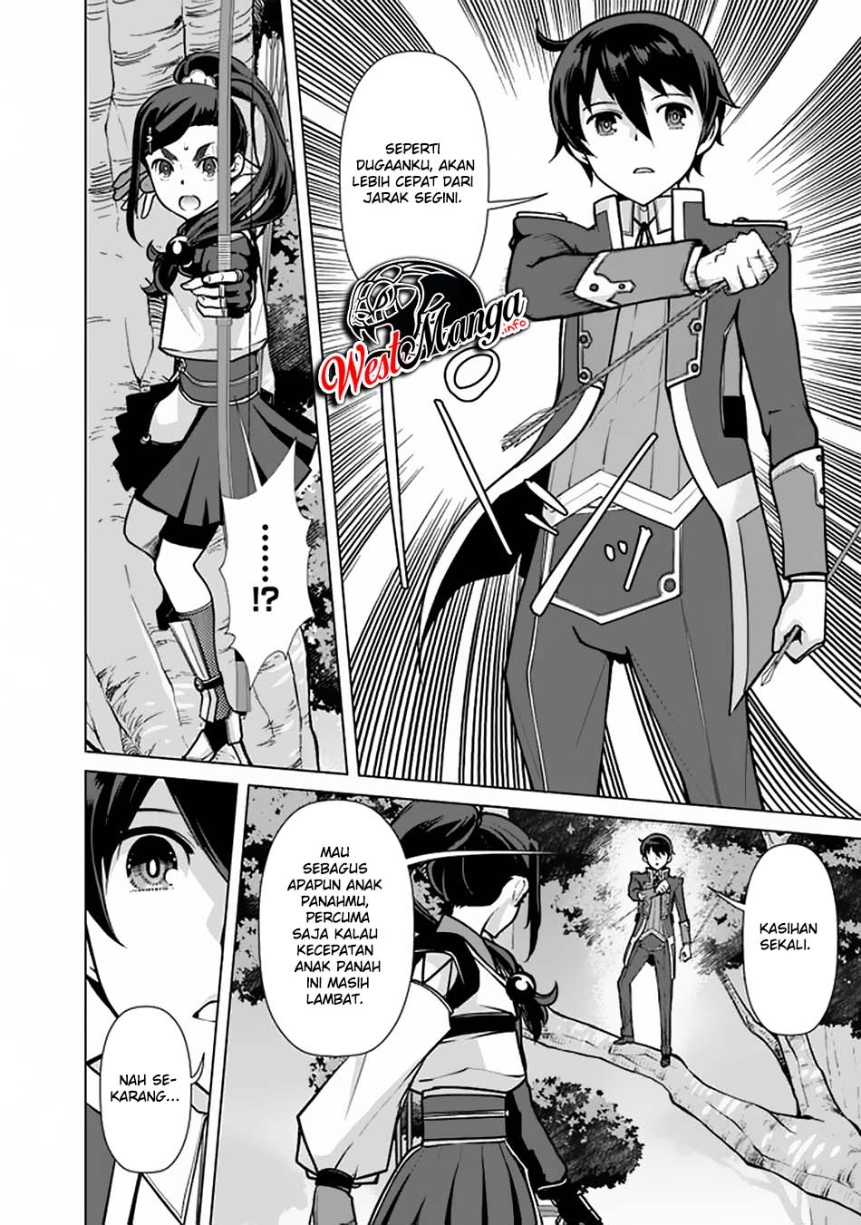 Chapter 55 - halaman 20