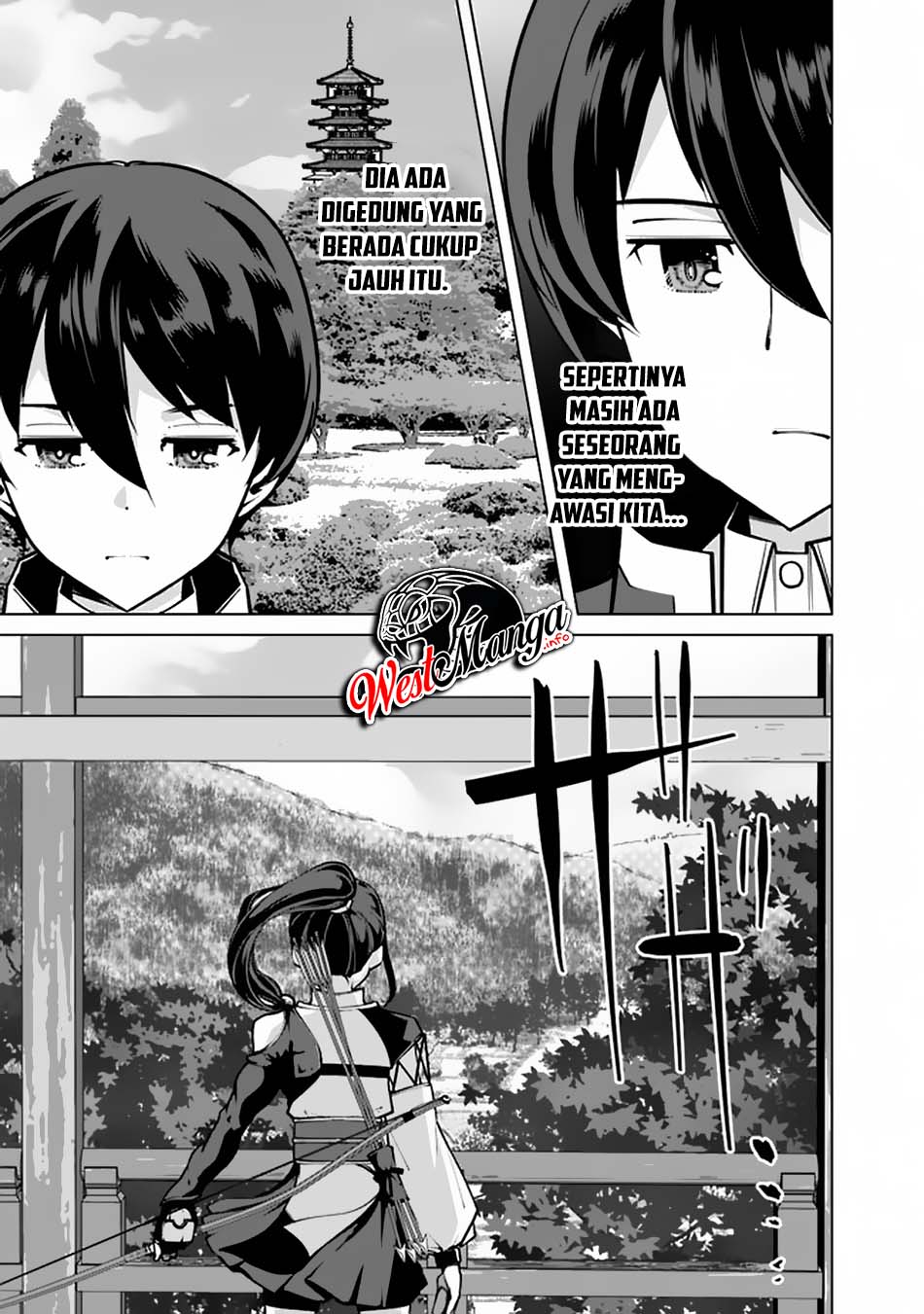 Chapter 55 - halaman 6