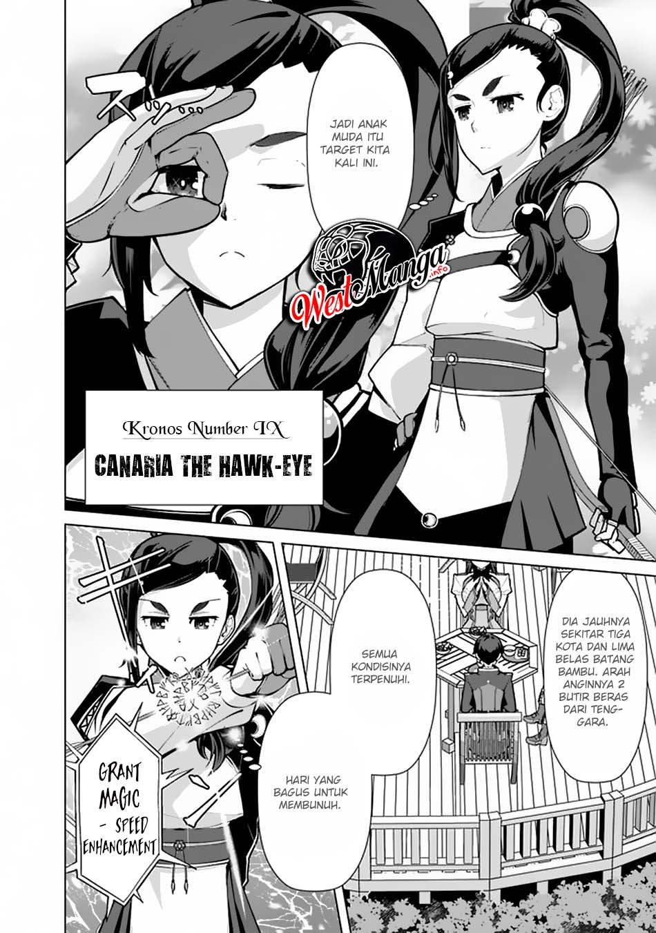 Chapter 55 - halaman 7