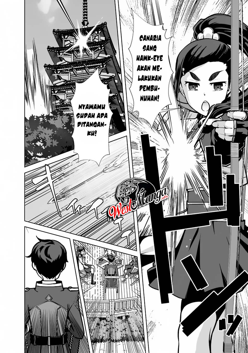 Chapter 55 - halaman 9